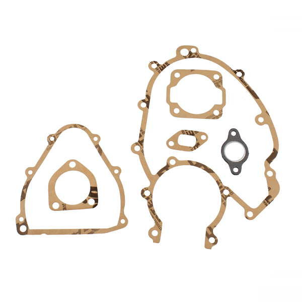 Import Rms - KIT CLAS.PIAG.VESPA 125 SUPER