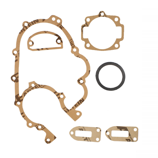 Import Rms - KIT CLAS.PIAGGIO VESPA 160