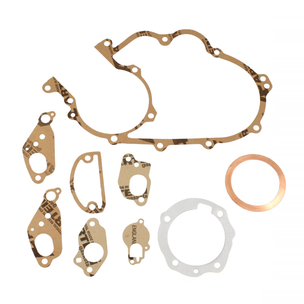 Import Rms - KIT CLAS.PIAGGIO VESPA 200