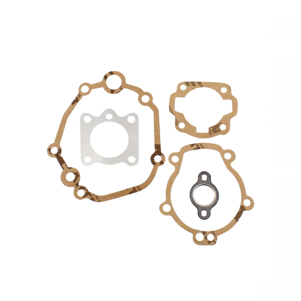 Import Rms - KIT CLAS.PIAG.VESPINO CONF.50