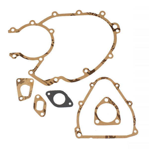 Import Rms - KIT CLAS.PIAG.VESPA 75 125 PK