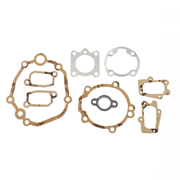 Import Rms - KIT CLAS.PIAGGIO VESPINO 50