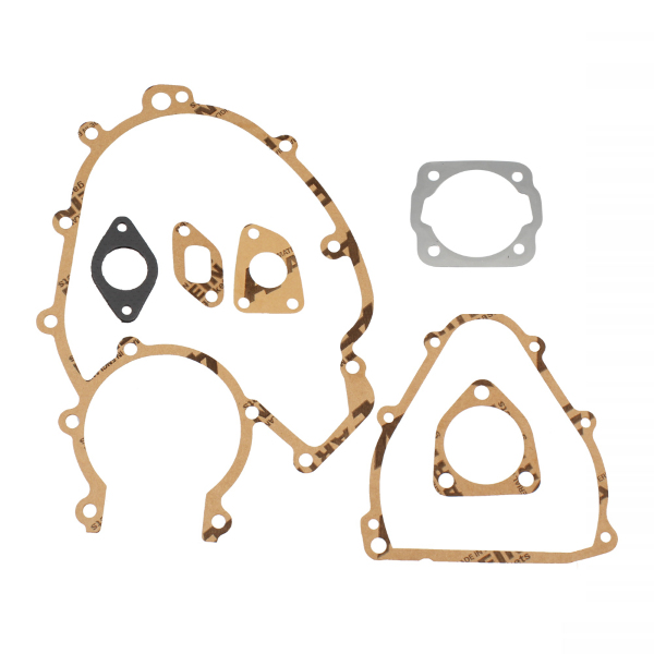 Import Rms - KIT CLAS.PIAG.VESPA 125 FL