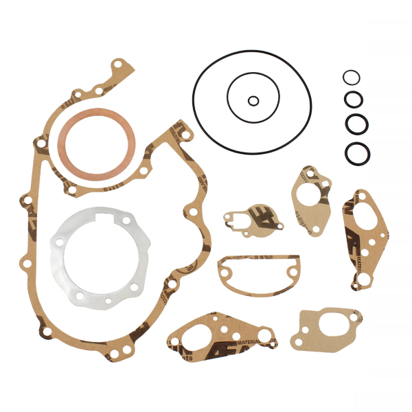 Import Rms - KIT CLAS.PIAG.VESPA COSA 200
