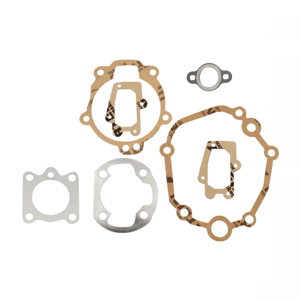 Import Rms - KIT CLAS.PIAG.VESPINO VELOFAX
