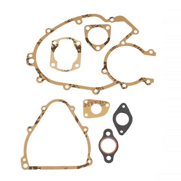 Import Rms - KIT CLAS.PIAGGIO VESPA 75 Fl