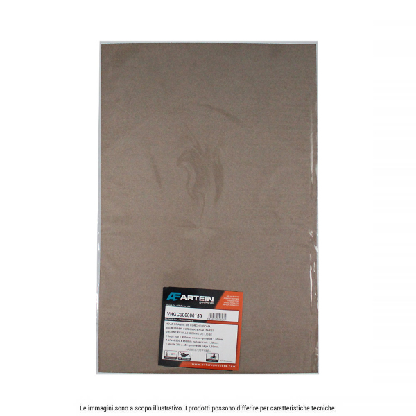 Import Rms - KIT.FOG.GUARN.SUGH-NBR 300X450