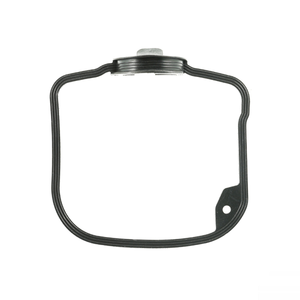 Motor - Těsnění víka ventilů pro Honda Vision 110ccm 12391-GGC-900