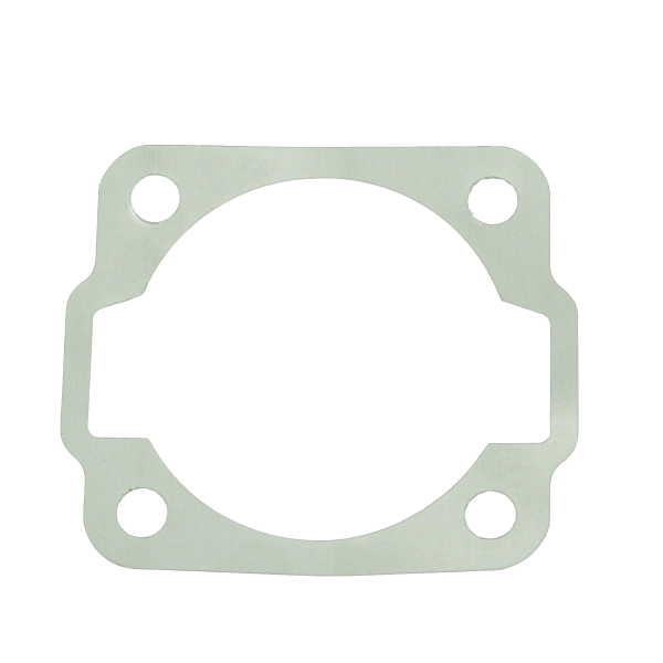 Motor - Hliníkové těsnění válce pro Piaggio Vespa PK 125 826911