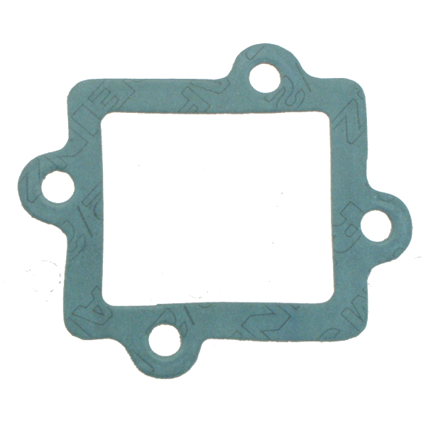 Import Rms - GUARNIZ ASPIRAZIONE SR 50CC