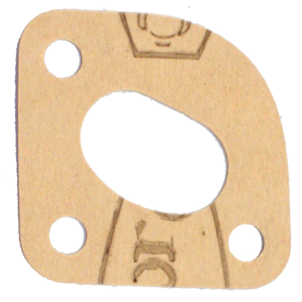 Import Rms - GUARNIZIONE ASPIRAZIONE APE 50