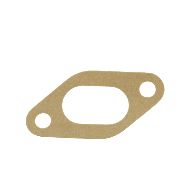 Import Rms - GUARNIZIONE CARBUR.V.50-90-125
