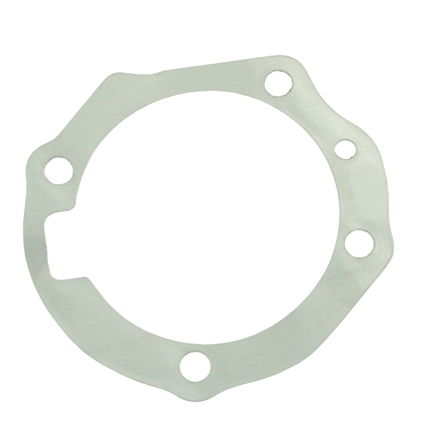 Import Rms - GUAR BASE CIL V.PX-PXE-COSA200