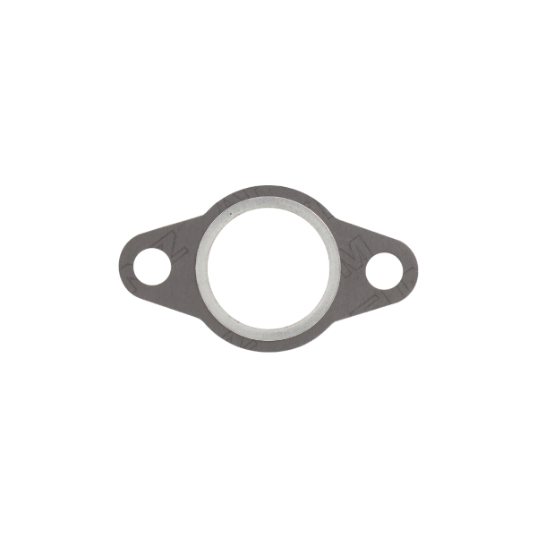 Import Rms - GUARN.SCARICO V.50-125CC 8MM