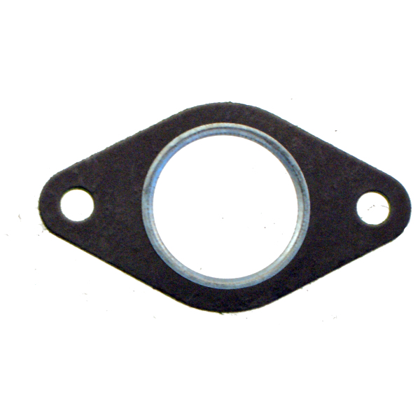 Import Rms - GUARNIZ. SCARICO V. PK 125 XL