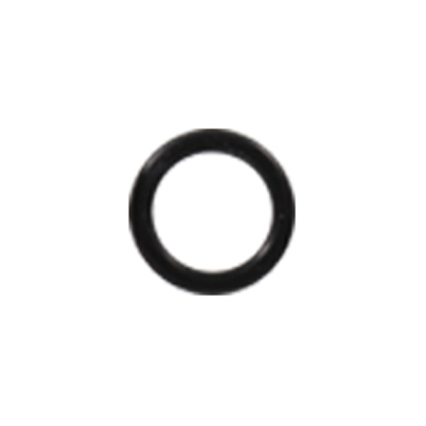 Import Rms - ANELLO O-RING 6,75X2 006706