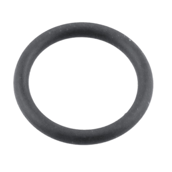 Import Rms - ANELLO O-RING 8.73X1.78 006708