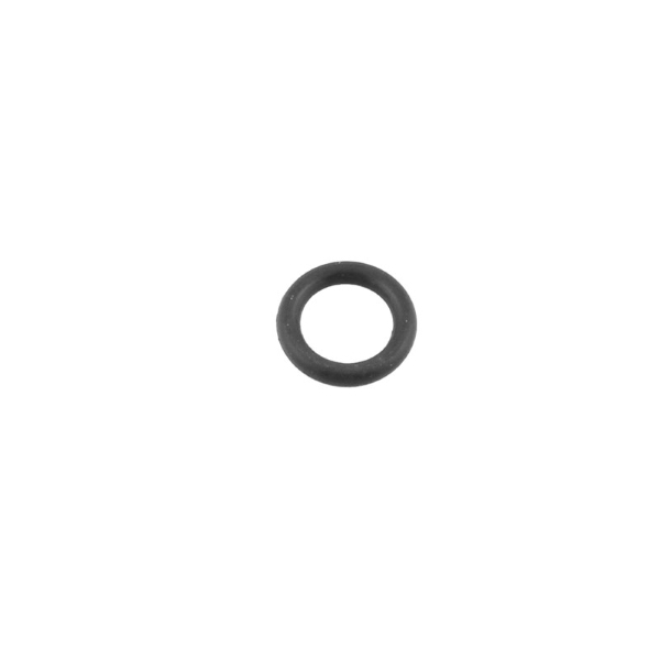 Import Rms - ANELLO O RING OR-N 102C