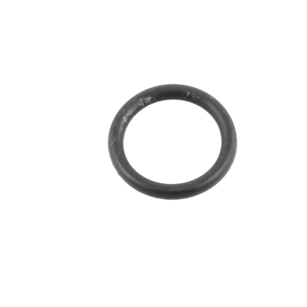 Import Rms - ANELLO O-RING V.PX 125 177408