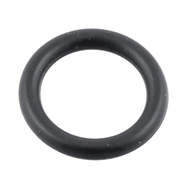 Import Rms - ANELLO O-RING V.PX 125 78163