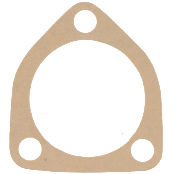 Import Rms - GUAR.FLAN.CUSC.V.50-ET3-50-125
