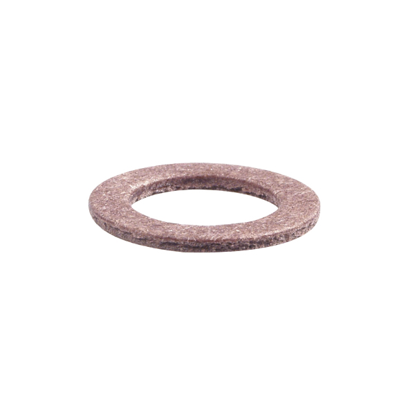 Import Rms - RONDELLA IN FIBRA 8X12X1