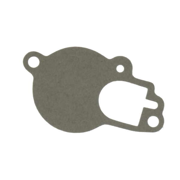 Import Rms - GUARNIZIONE VASCHETTA CARB.PX