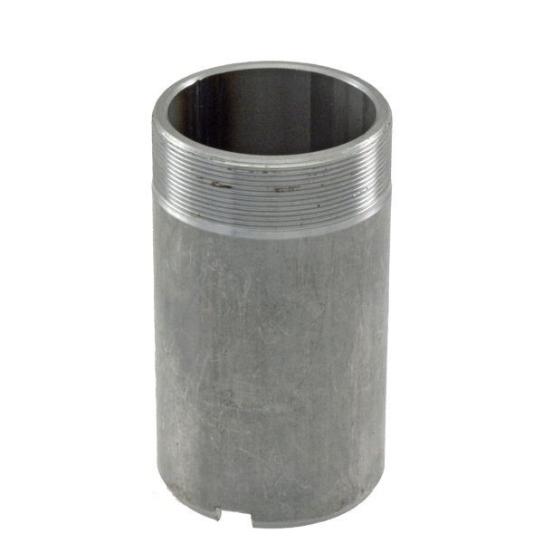Import Rms - GHIERA SCARICO V. PX-COSA 200