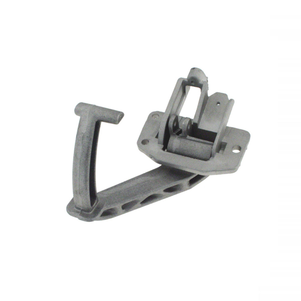 Import Rms - PEDALE FRENO C/PIASTRA VESPAPX