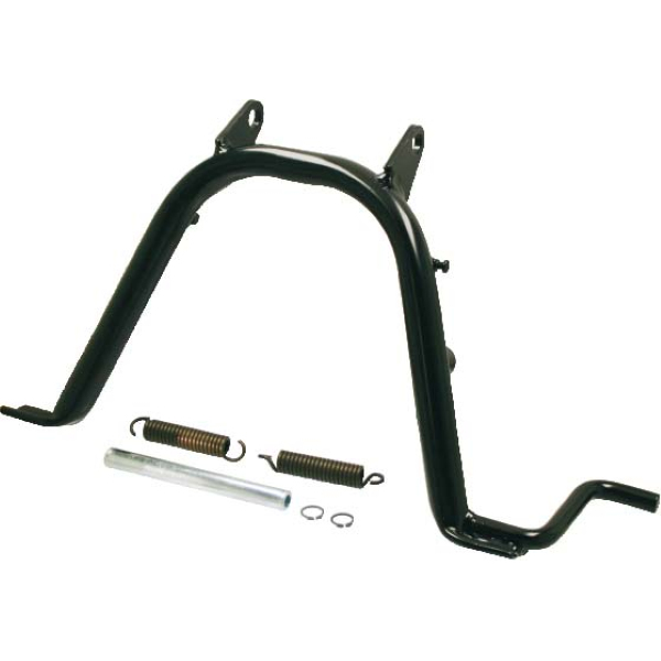 Import Rms - KIT CAV. CENTRALE STALKER 50