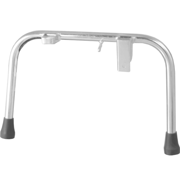 Import Rms - CAV. CENTRALE ZINCATO VESPA PX