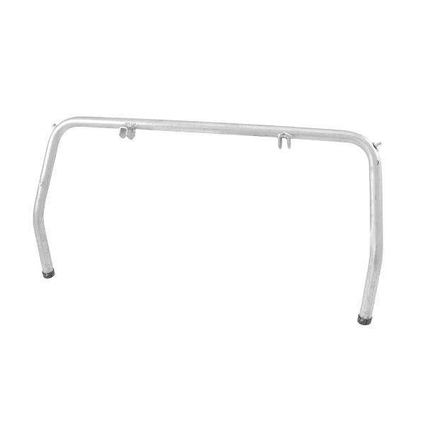 Podvozek tlumiče - Hlavní stojan RMS pro Piaggio Vespa 125cc 017013