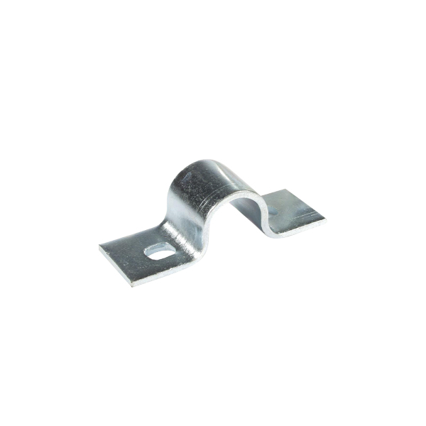 Import Rms - CP. PIASTRINE CAV. V.50-90-ET3
