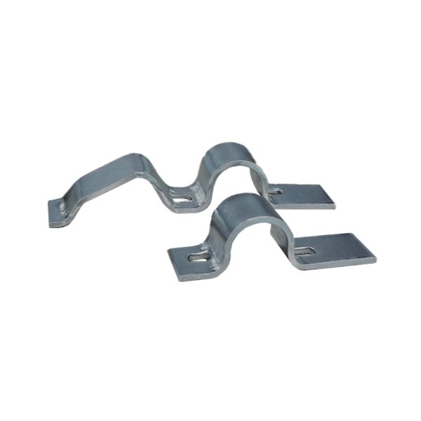 Import Rms - CP. PIASTRINE CAV. VESPA PX-PE