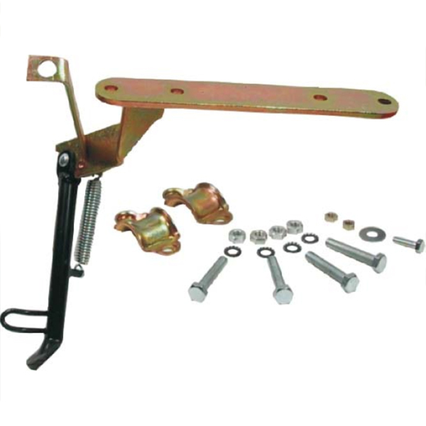 Import Rms - CAV. LATERALE OVETTO/NEOS 50
