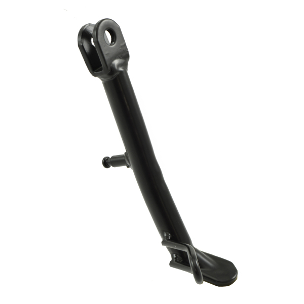 Podvozek tlumiče - Boční stojánek RMS pro čínské skútry 125cc 4t