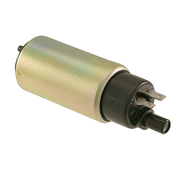 Motor - Benzinové čerpadlo Suzuki Burgman, MBK Skycruiser, Cityliner, Yamaha Majesty, T-Max, X-Max 15100-03H11-000 - 15100-03H30-000
