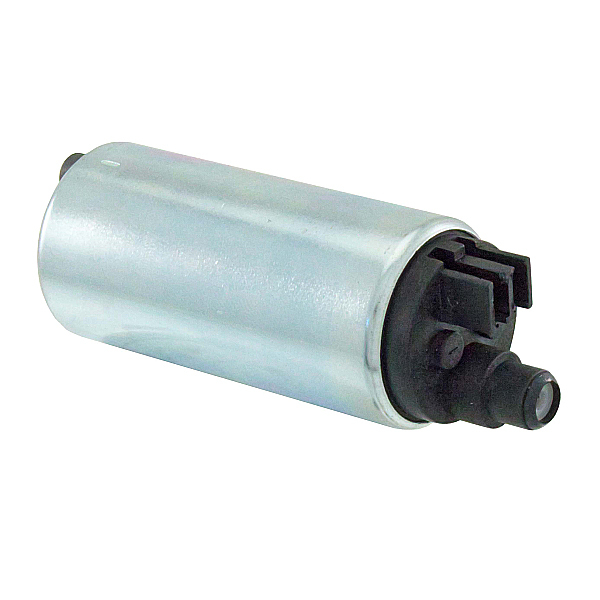 Motor - Benzínové čerpadlo Honda SH 125/150/300 ccm