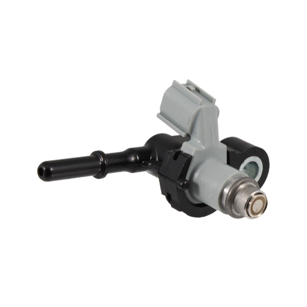 Motor - Vstřik Yamaha N-Max 125 5D7E377000