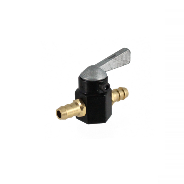 Import Rms - RUBINETTO BENZ. UNIV. 7MM