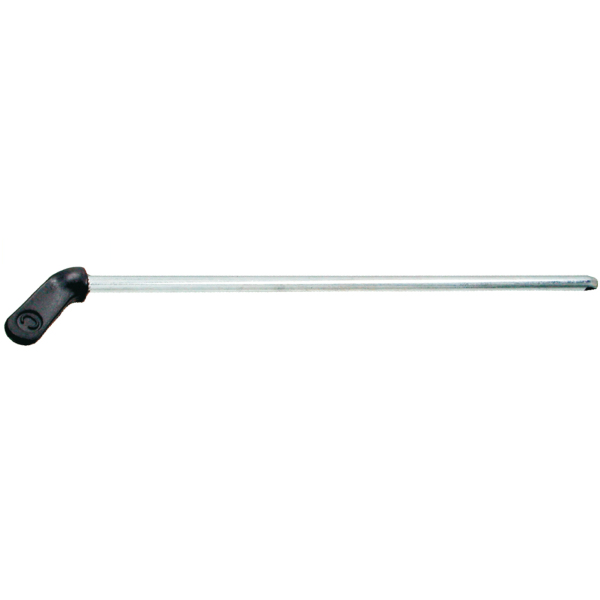 Import Rms - ASTA RUBINETTO V.50-125 200MM