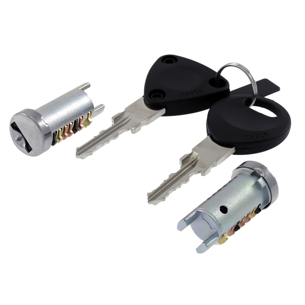 Import Rms - S.BLOC.TYPH.SFERA-ZIP-QUARZ225