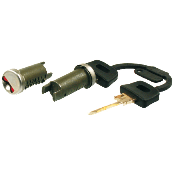 Import Rms - S.BLOC.TYPH.SFERA-ZIP-ZADI