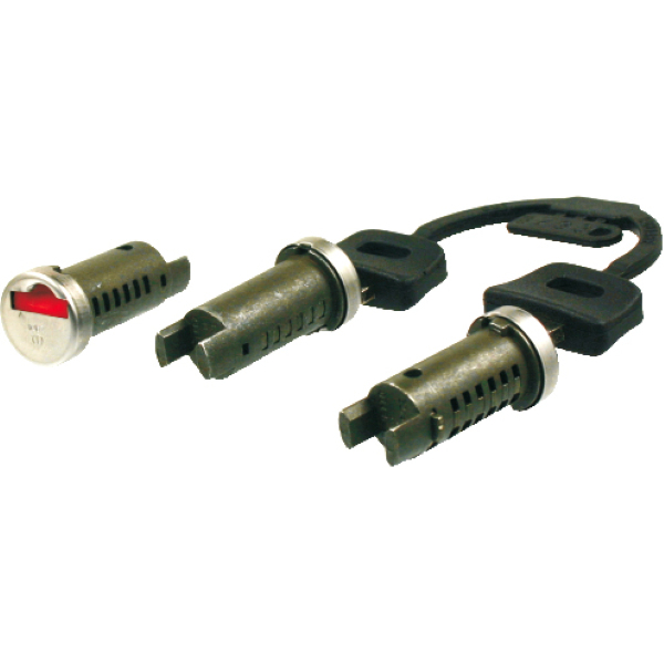 Import Rms - S.LUC.V.PX-PE-ARC.PK XL (3 PZ)