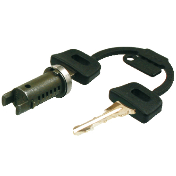Import Rms - LUC.V.125PX-ARC.50 125PK ZADI