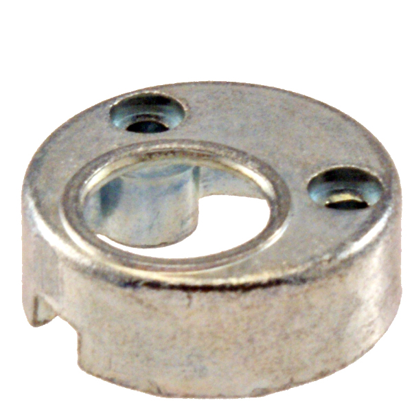 Import Rms - COPERCHIETTO SERR.V.PX IřSERIE