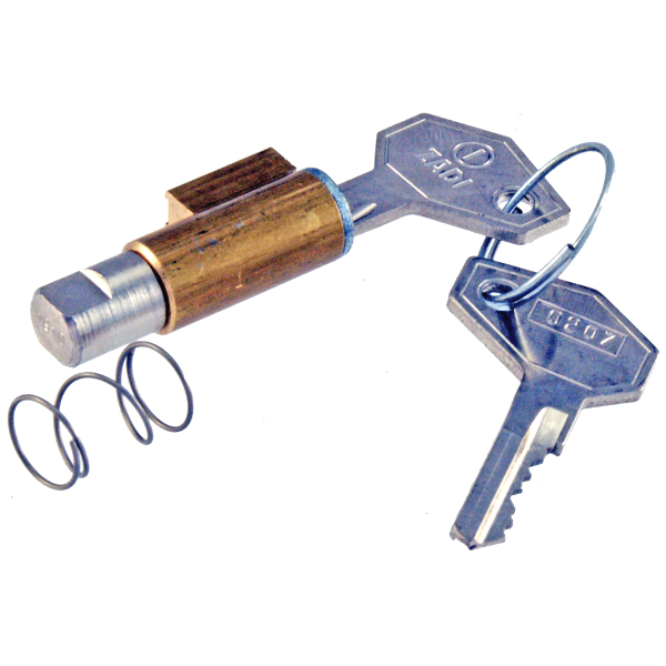 Import Rms - LUC.STER.V.PX PE CH.MET.6MM