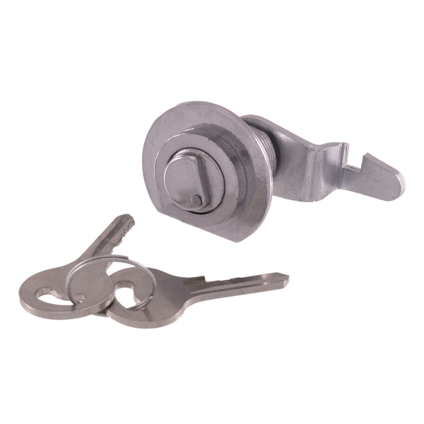 Import Rms - SERRATURA SPORTELLO VESPA 150