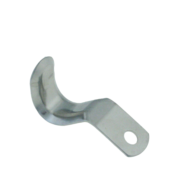 Import Rms - GANCIO PORTABORSA VESPA