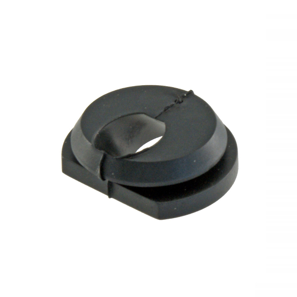 Import Rms - PASSACAVO COFANO MOT. V.PX 125